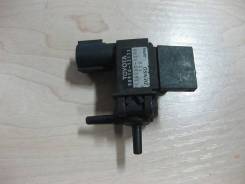 Клапан вакуумный. Toyota Caldina, ET196, ET196V Двигатель 5EFE