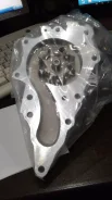 ����� ����� 16110-49115 ����