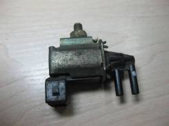 Клапан вакуумный. Mitsubishi Lancer Mitsubishi Carisma Mitsubishi Libero Mitsubishi Mirage Двигатель 4G92