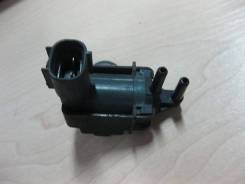Клапан вакуумный. Toyota: Lite Ace, Aristo, Lite Ace Noah, Town Ace, Supra, Town Ace Noah Двигатели: 3SFE, 1UZFE, 2JZGE, 2JZGTE, 2C, 3CE, 3CT, 3CTE, 5...