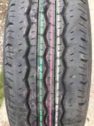 Bridgestone RD613 Steel. Летние, 2013 год, без износа, 1 шт