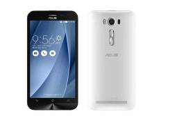 Asus ZenFone 2 ze500cl. Б/у