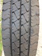 Goodyear Cargo Pro. Летние, 2016 год, 20 %, 1 шт