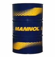 Mannol Energy. синтетическое. Под заказ