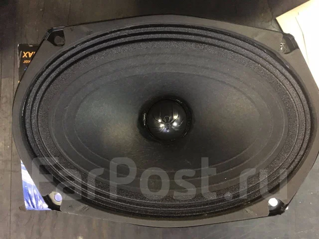 Soundstream ����