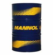 Mannol Special. синтетическое. Под заказ