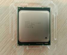 Intel Core i7-3820