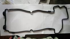 Прокладка клапанной крышки. Suzuki Wagon R Wide, MA64S, MA34S Suzuki Wagon R Solio, MA64S, MA34S Suzuki Wagon R Plus, MA64S, MA34S Двигатель K10A