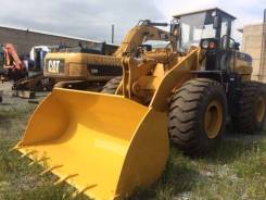 SEM 652B. Практически новый фронтальный погрузчик , 5 000 кг.