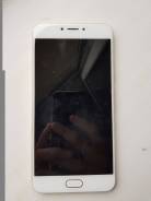 Meizu MX6. Б/у
