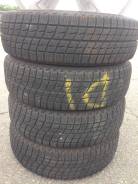 Bridgestone Ice Partner. Зимние, 2012 год, 10 %, 4 шт