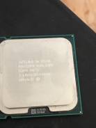 Intel Pentium E5300