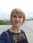 Бухгалтер. Высшее образование по специальности, опыт работы 21 год