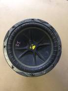 Kicker ����