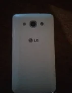 LG. �/�