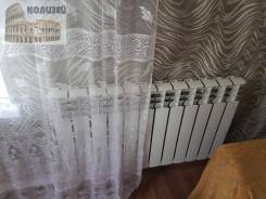 Продам дом в с. Покровка!. Красноармейская, р-н Покровка, площадь дома 32 кв. м., водопровод, скважина, электричество 15 кВт, отопление электрическое...
