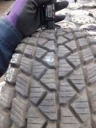 Bridgestone Winter Dueler DM-Z2. Зимние, без шипов, износ: 10%, 2 шт. Под заказ