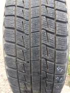 Bridgestone Blizzak Revo1. Зимние, без шипов, 2003 год, износ: 20%, 1 шт