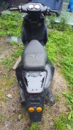 Honling Joker 125. 110����. ��., ��������, ��� ���, ������ �� �� ����