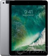 Apple iPad 2017