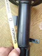 ������ ������ ������ 110166 ����