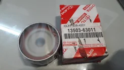 ����� ��� toyota 13503-63011 ����