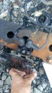 Реле накала. Mitsubishi: Emeraude, Chariot, Eterna, Delica, Galant, Strada, Challenger, Mirage, Lancer, Bravo, RVR, Chariot Grandis, Pajero, Libero
