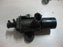 Клапан вакуумный. Toyota