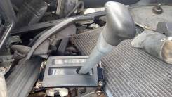 Селектор кпп. Mitsubishi Pajero, V25W, V24W, V34V, V46W, V26W, V46V, V44W, V21W, V26WG, V45W, V23W, V43W, V24WG, V46WG, V47WG, V25C, V44WG