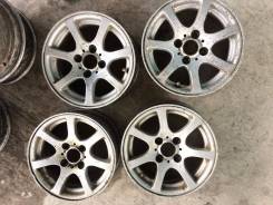 ВАЗ. 5.0x13, 4x98.00, ET22
