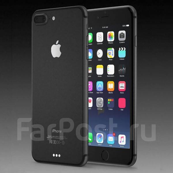 Apples116. Айфон 116. Apple 116. Apples 116 Казань. Apple 116 Казань каталог.