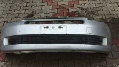 Бампер. Honda Mobilio, GB1