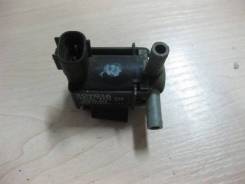 Клапан вакуумный. Toyota: Allion, Platz, ist, Allex, Vios, Avensis, Corolla, MR-S, Probox, Yaris Verso, Raum, Opa, Vista, Echo Verso, Caldina, Vista A...
