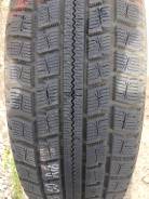 Toyo Observe Garit G30. Зимние, без шипов, 2003 год, износ: 10%, 1 шт