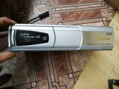 Alpine CHA-S634