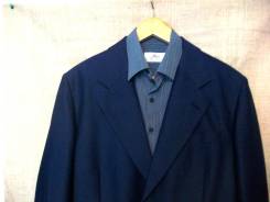 Пиджаки. 50, 52