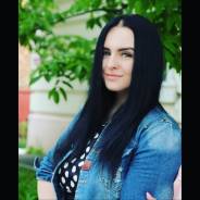 Делопроизводитель. Средне-специальное образование