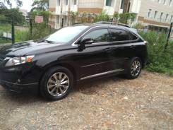 Lexus harrier Escudo авто 235/55R19 Yoko 95% + от Rays японский хром. 8.0x19 5x114.30 ET45 ЦО 73,0 мм.