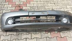 Бампер. Honda Orthia, EL2