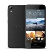 HTC Desire 628. Б/у