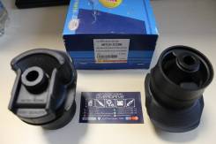 Сайлентблок подвески. Toyota: Premio, Vista, Allion, Vista Ardeo, Prius, Opa Двигатели: 1AZFSE, 1NZFE, 1ZZFE, 3SFSE, 1NZFXE