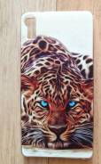 Чехлы для Apple iPad.