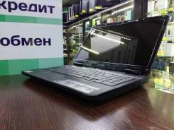 eMachines E525-902G16Mi. 15.6", 2,0 ГГц, ОЗУ 2048 Мб, диск 160 Гб, WiFi, Bluetooth, аккумулятор на 1 ч.