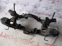 Балка. Mazda CX-7, ER3P Двигатель L3VDT