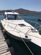 Yamaha SRV-23. Год: 2001 год, бензин