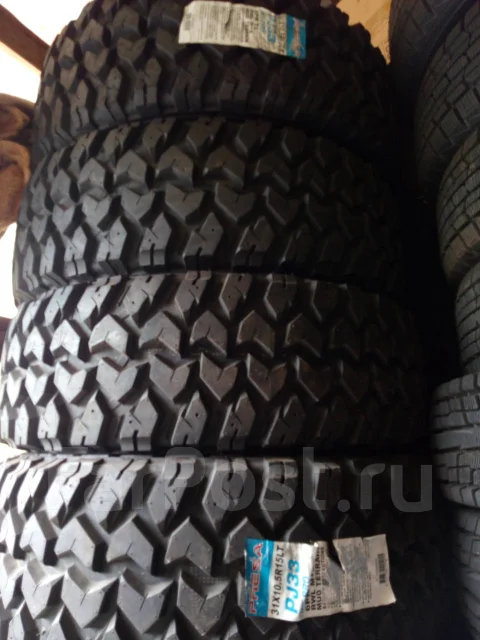 Presa. ����� mt, 2017 ���, ����� ����