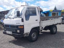 Toyota Hiace. Самая доступная цене на сегодняшний день., 2 500 куб. см., 1 500 кг.