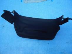 Чехол. Audi A6, 4F5/C6, 4F2/C6