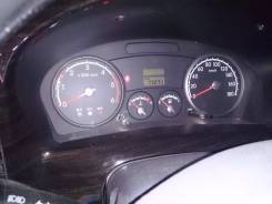 Kia Bongo. Продается грузовик 3 4wd, 2 900 куб. см., 1 200 кг.