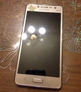 Samsung Galaxy J2 Prime. �/�